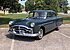 1951 Packard 200 Series for sale 101579369